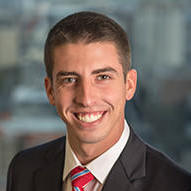 Christopher B.